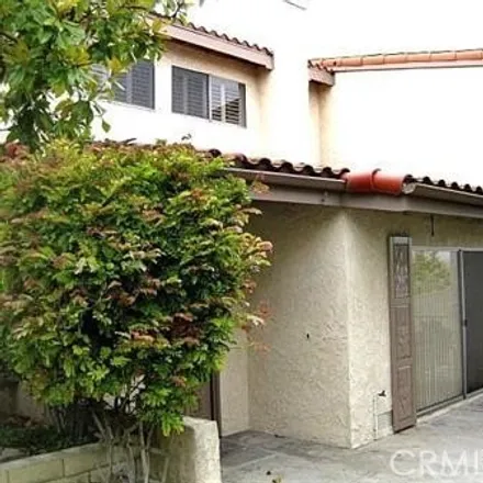 Image 5 - 28308 Ridgefalls Court, Rancho Palos Verdes, CA 90275, USA - House for rent