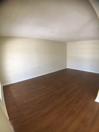 Rent this 1 bed apartment on 4709 Harmon Avenue in Austin, TX 78751