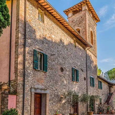 Image 8 - Via Cavour, 63082 Castel di Lama AP, Italy - House for sale