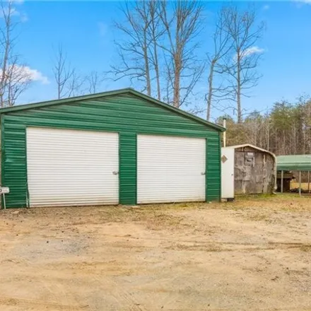 Image 3 - Creekview Road, Guilford County, NC 27301, USA - Apartment for sale