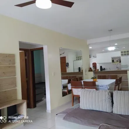 Buy this studio apartment on Rua Domingos Della Mônica Barbos in Centro, Ubatuba - SP