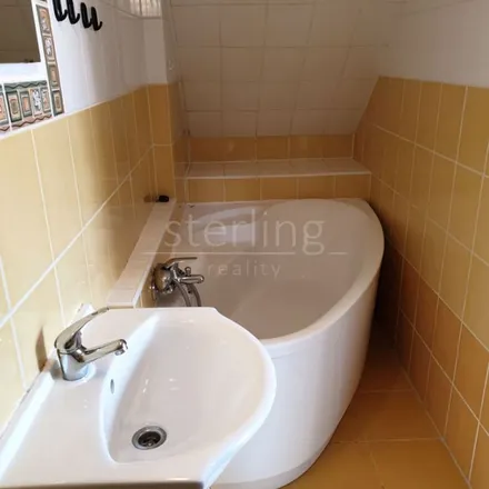 Image 3 - Pravá 617/10, 147 00 Prague, Czechia - Apartment for rent