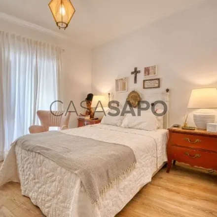 Image 3 - Travessa do Casal 1, 2040-011 Alcobertas, Portugal - Apartment for rent