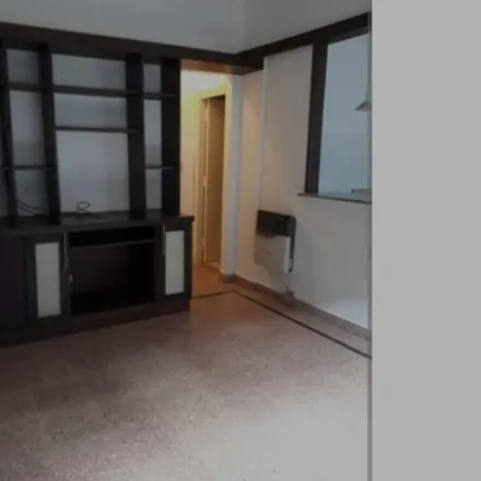 Buy this 1 bed apartment on La Rioja 3402 in San José, 7606 Mar del Plata