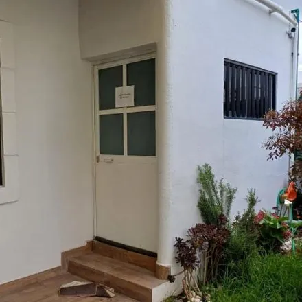 Buy this 3 bed house on unnamed road in 42082 Pachuca, HID