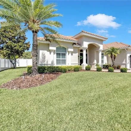 Image 5 - 2223 Lauren Lane, Clearwater, FL 33759, USA - House for sale