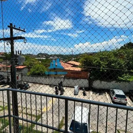 Image 2 - unnamed road, Badu, Niterói - RJ, 24320-280, Brazil - Apartment for rent