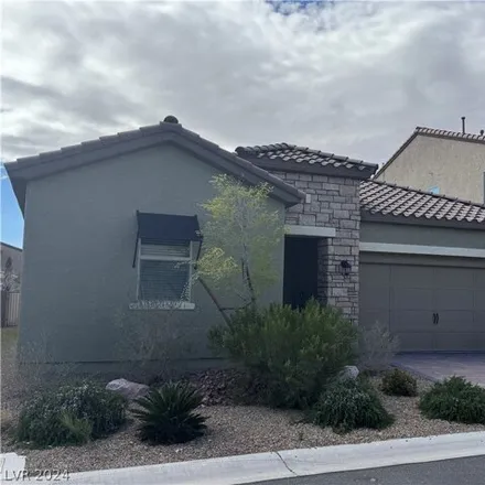 Buy this 3 bed house on 1066 Whitworth Avenue in Enterprise, NV 89148