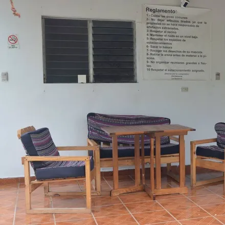Image 7 - 0000 - Municipio de La Libertad, Departamento de La Libertad, El Salvador - Apartment for rent