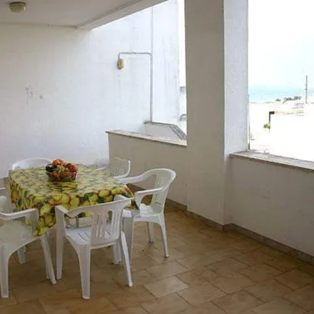 Image 8 - Morciano di Leuca, Lecce, Italy - Apartment for rent