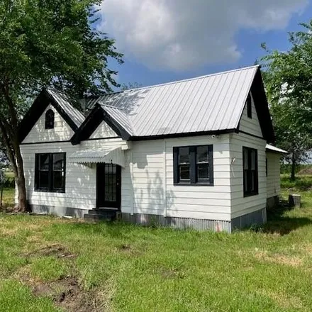 Rent this 3 bed house on unnamed road in Hopkins County, TX 75482