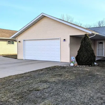 Buy this 3 bed condo on 1749 9th Avenue South in Brookings, SD 57006
