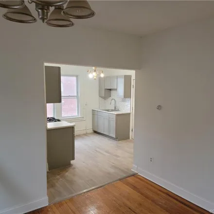 Rent this 3 bed apartment on 115 Baltimore Street in Hartford, CT 06112