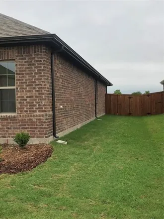 Image 2 - Primrose Trail, Melissa, TX 75454, USA - House for rent