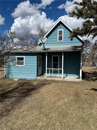 Buy this 2 bed house on 586 20th Street Northwest in Bemidji, MN 56601
