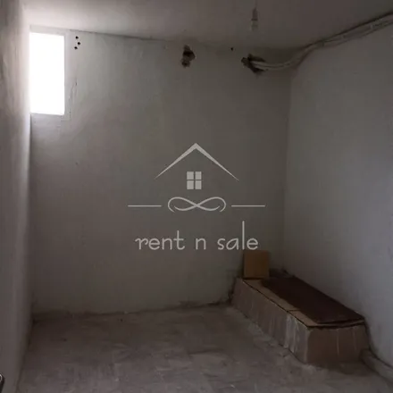 Image 3 - Αυγερινού, Athens, Greece - Apartment for rent