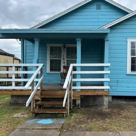 Buy this 3 bed house on 1671 15th Street in Corpus Christi, TX 78404