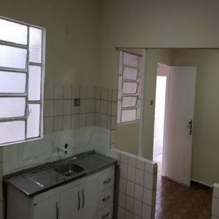Buy this 1 bed house on Rua São Matheus in Centro, Indaiatuba - SP