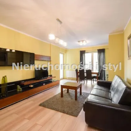 Image 3 - Kiełbaśnicza, 50-109 Wrocław, Poland - Apartment for rent