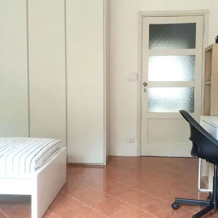 Image 8 - Via Abbazia Piazzale Istria, 20125 Milan MI, Italy - Apartment for rent
