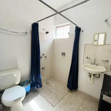 Image 1 - unnamed road, La Toscana, 77714 Playa del Carmen, ROO, Mexico - House for rent