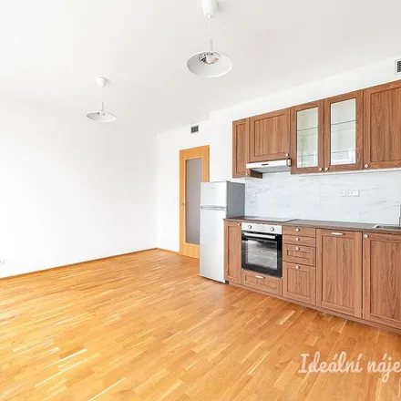 Image 2 - unnamed road, 190 07 Prague, Czechia - Apartment for rent