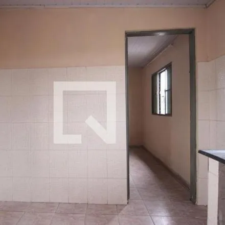 Image 1 - Rua Mar De Espanha, 52, Rua Mar de Espanha, Cidade Patriarca, São Paulo - SP, 03556-010, Brazil - House for rent