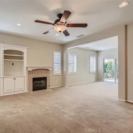 Image 4 - 27978 Winter Branch Court, Menifee, CA 92584, USA - House for sale