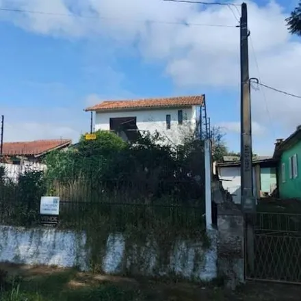 Image 2 - Rua Venezuela, São José, Canoas - RS, 92420-170, Brazil - House for rent