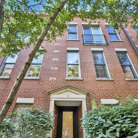 Image 1 - 1229 West Madison Street, Chicago, IL 60607, USA - House for sale