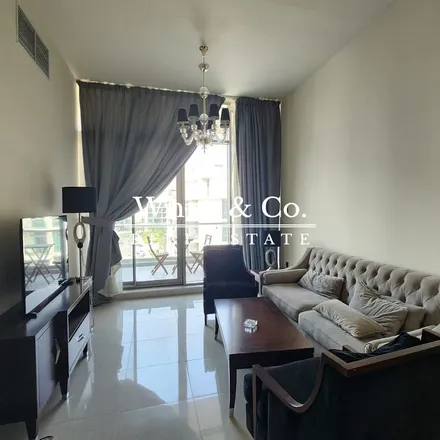 Image 3 - Baniyas Road, Al Ras, Deira, Dubai, United Arab Emirates - Apartment for rent