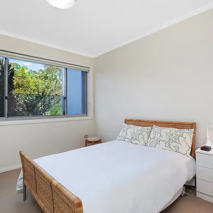 Image 1 - 5 Duff Street, Turramurra NSW 2074, Australia - Apartment for rent