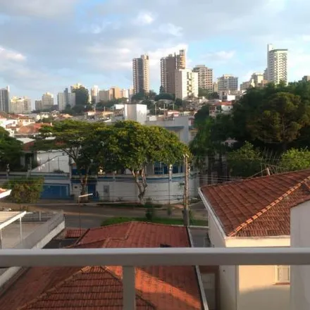 Buy this 3 bed house on Rua São Zeferino in Jardim França, São Paulo - SP