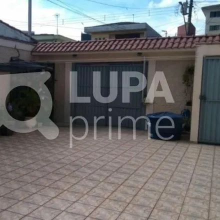 Buy this 2 bed house on Rua João da Costa Silva in Bortolândia, São Paulo - SP
