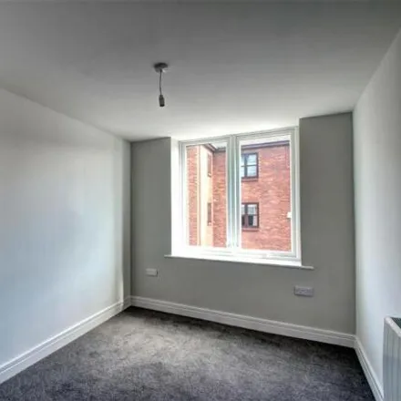 Image 4 - Portland Mews, Newcastle upon Tyne, NE2 1RW, United Kingdom - Room for rent