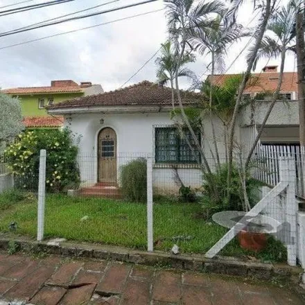 Image 1 - Rua Pindorama, Teresópolis, Porto Alegre - RS, 91720-090, Brazil - House for sale