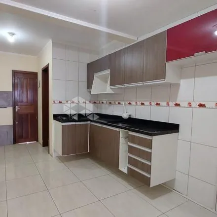 Buy this 2 bed house on Rua Mato Grosso in Ana Nery, Santa Cruz do Sul - RS