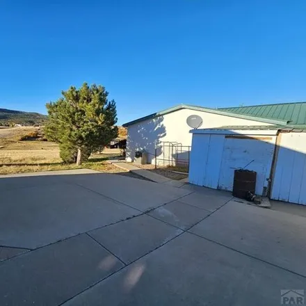 Image 7 - 6899 Sunset Court, Colorado City, Pueblo County, CO 81019, USA - Apartment for sale