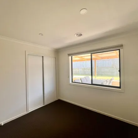Image 6 - Curlewis Road, Wallington VIC 3222, Australia - Apartment for rent