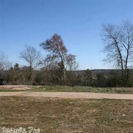 Image 9 - 3795 Donnell Ridge Road, Conway, AR 72034, USA - Duplex for sale