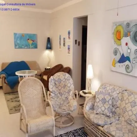 Rent this 2 bed apartment on Alameda das Conchas in Riviera, Bertioga - SP