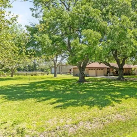 Image 2 - unnamed road, Harris County, TX 77520, USA - House for sale