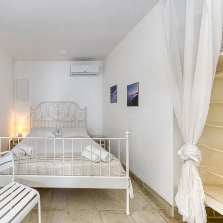 Image 3 - Ischia di Castro, Viterbo, Italy - Apartment for rent