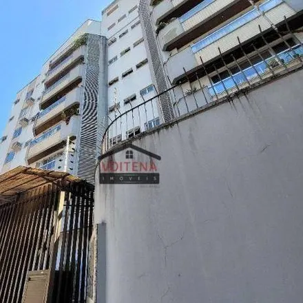 Image 1 - Rua Tijucas 170, Centro, Joinville - SC, 89204-030, Brazil - Apartment for rent