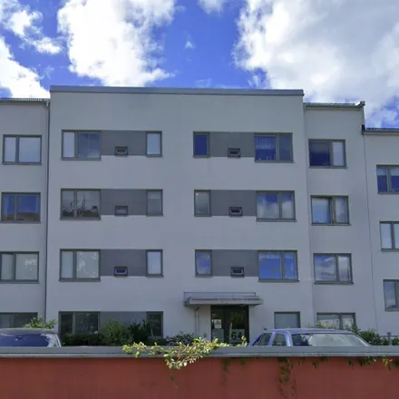 Rent this 2 bed apartment on Hållsätrastigen in 127 36 Stockholm, Sweden