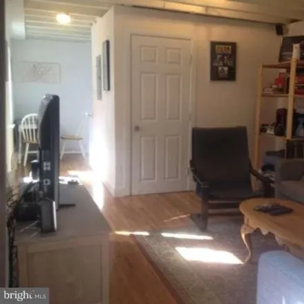 Rent this 3 bed house on 1430 Lombard St Unit 3 in Philadelphia, Pennsylvania