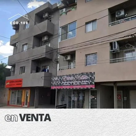 Buy this 2 bed apartment on Avícola Señor Pollo in Avenida Marconi, Villa Progreso