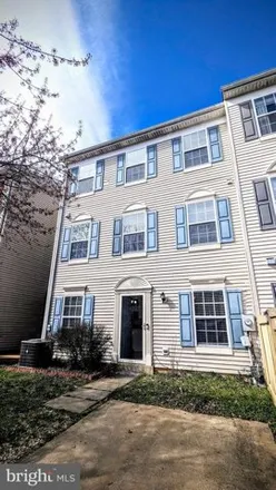 Rent this 3 bed house on 1052 Robin Hill Terrace in Frederick, MD 21702