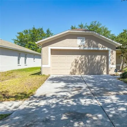 Image 2 - 18165 Canal Pointe St, Tampa, Florida, 33647 - House for sale