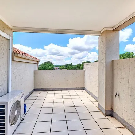 Image 8 - Coventry Road, Bryanston West Ext 1, Randburg, 1865, South Africa - Apartment for rent